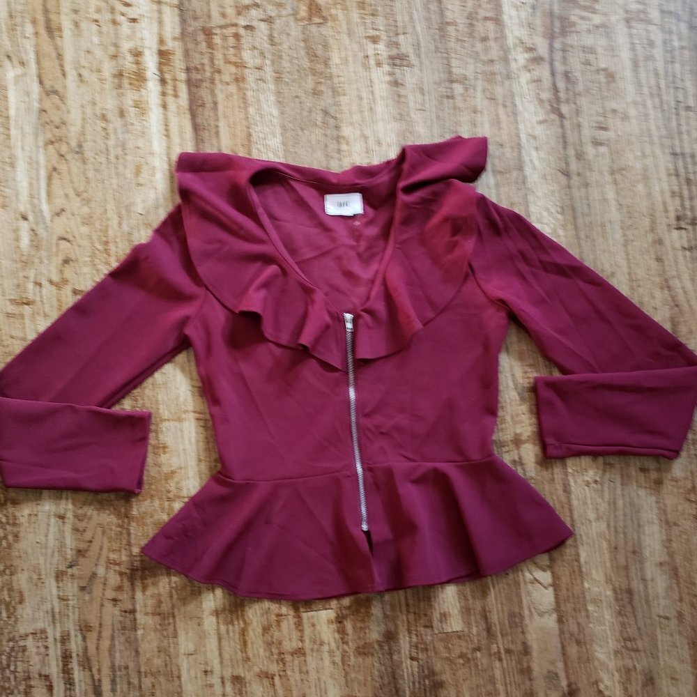 Have Top